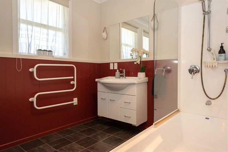 Photo of property in Wairau Valley, Wairau Valley, Blenheim, 7271