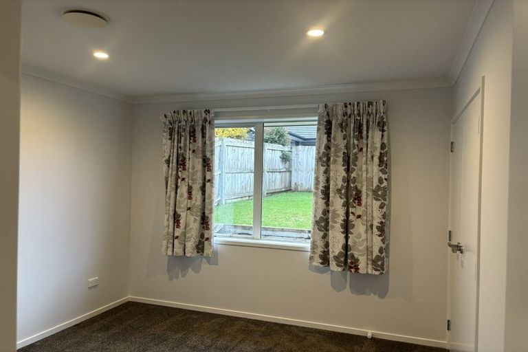 Photo of property in 10 Martha Clarke Lane, Kerikeri, 0230