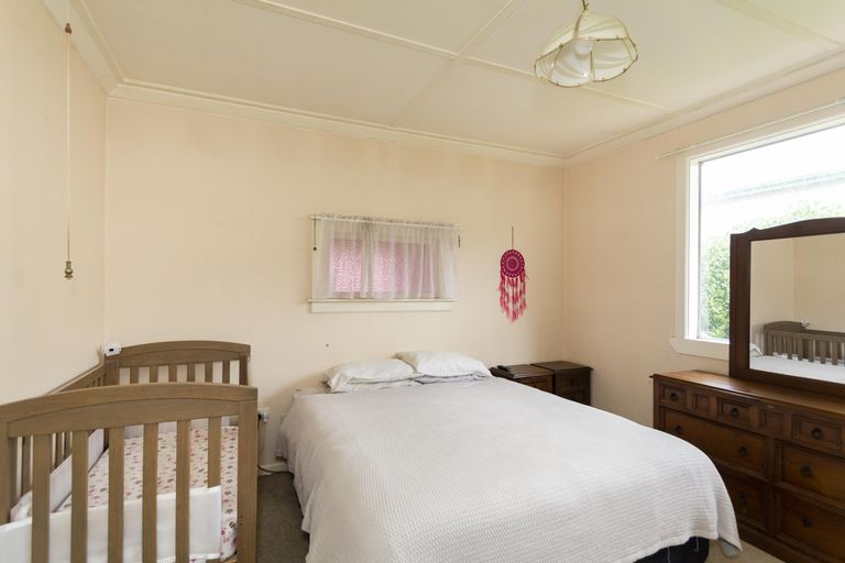 Photo of property in 42 Nen Street, Oamaru, 9400