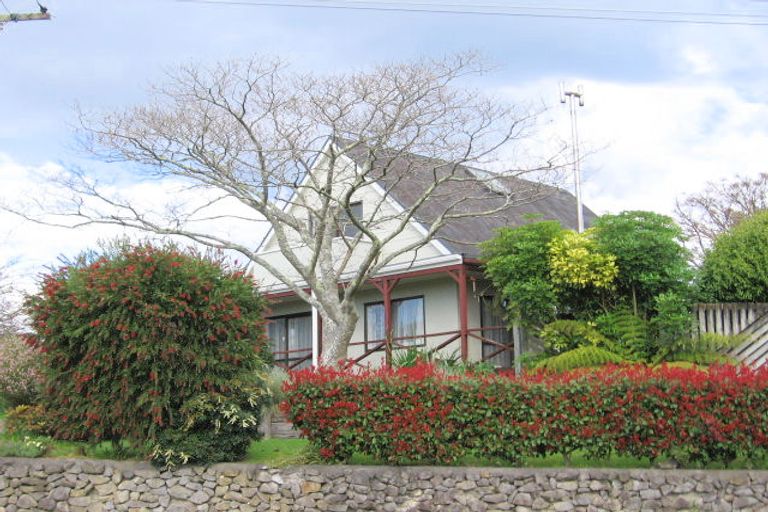 Photo of property in 162 Ohauiti Road, Hairini, Tauranga, 3112