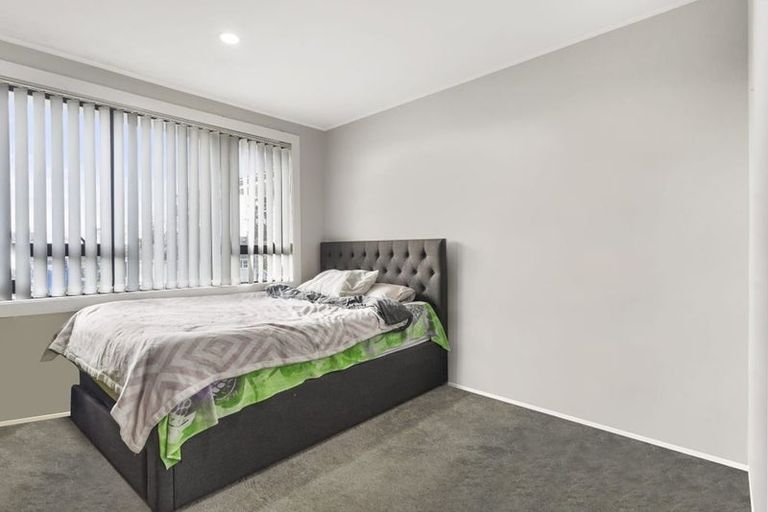 Photo of property in 13 Edward Avenue, Otara, Auckland, 2023