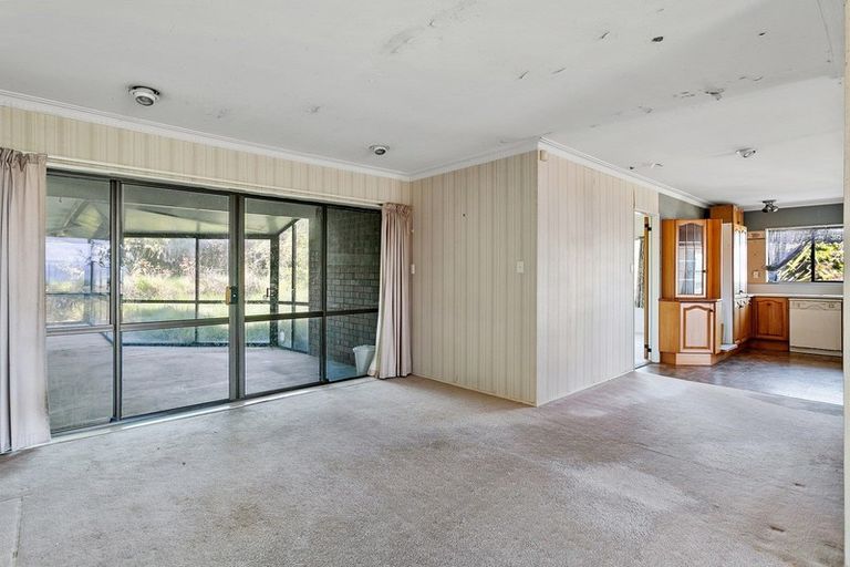 Photo of property in 3 Chase Grove, Nukuhau, Taupo, 3330