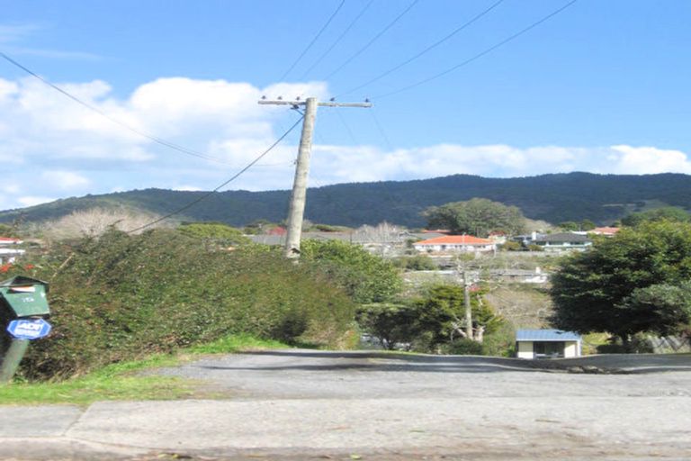 Photo of property in 10 Paranui Valley Road, Tikipunga, Whangarei, 0112
