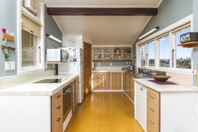 Photo of property in 14 Hunter Avenue, Richmond, 7020