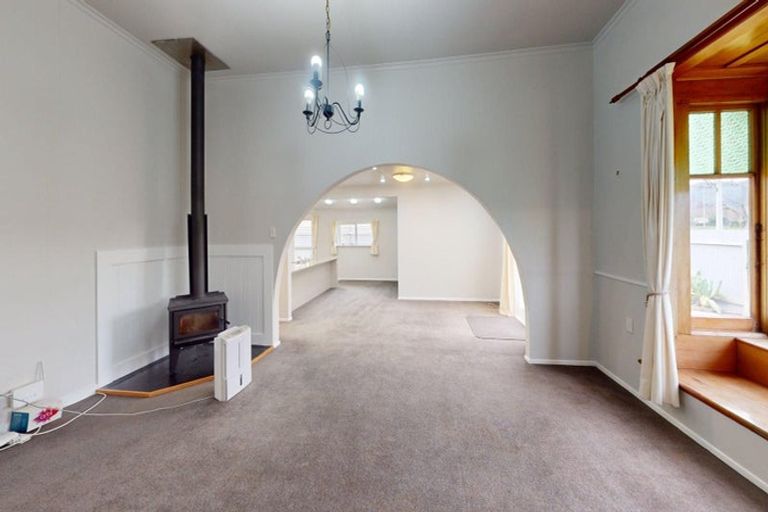 Photo of property in 42 Vogel Street, Shannon, 4821