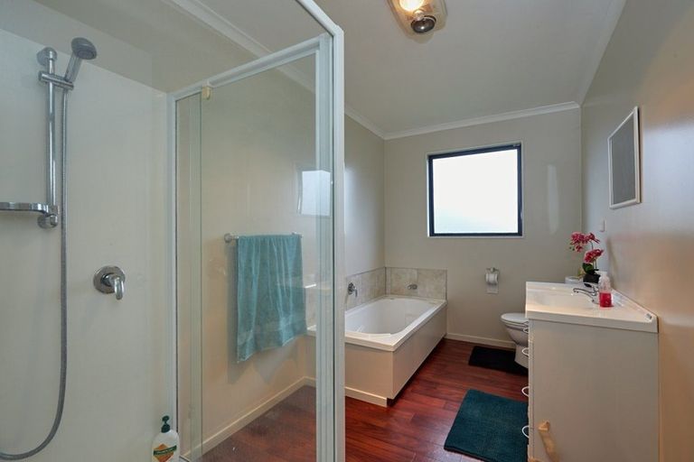 Photo of property in 409 Inland Kaikoura Road, Inland Road, Kaikoura, 7373