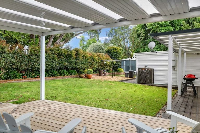 Photo of property in 19 Mill Road, Regent, Whangarei, 0112