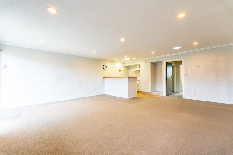 Photo of property in 25 Clyde Street, Seaview, Timaru, 7910