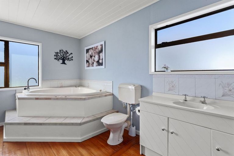 Photo of property in 152a King Street, Whakatane, 3120