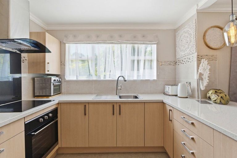 Photo of property in 46b Edward Street, Pahiatua, 4910