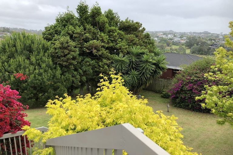 Photo of property in 41a Kowhai Road, Mairangi Bay, Auckland, 0630