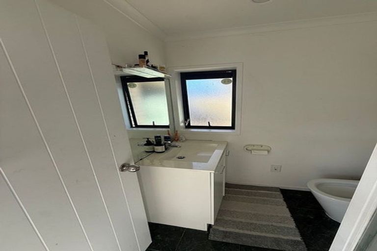 Photo of property in 78 Sheriff Place, Randwick Park, Auckland, 2105