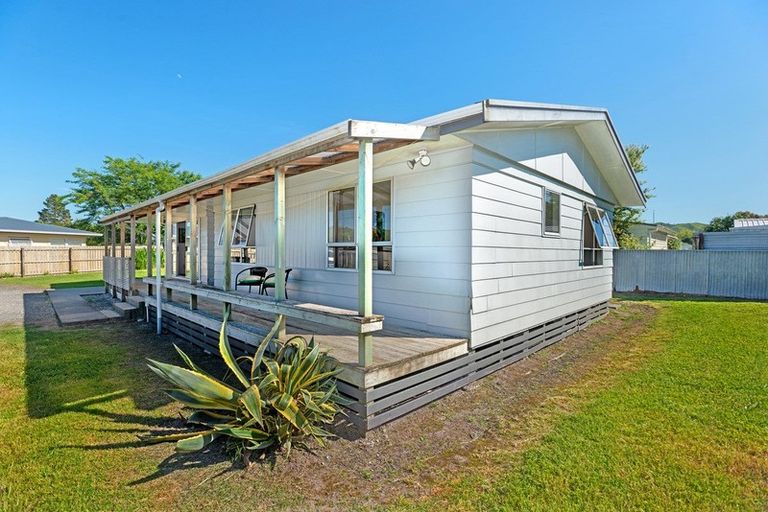 Photo of property in 34 Ida Road, Outer Kaiti, Gisborne, 4010