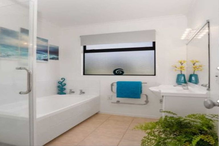 Photo of property in 53 Pohutukawa Avenue, Ohope, 3121