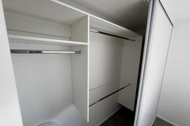 Photo of property in 3/276 Barbadoes Street, Christchurch Central, Christchurch, 8011