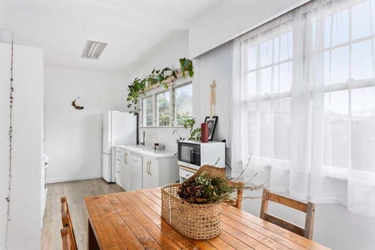 Photo of property in 210 Ormond Road, Mangapapa, Gisborne, 4010