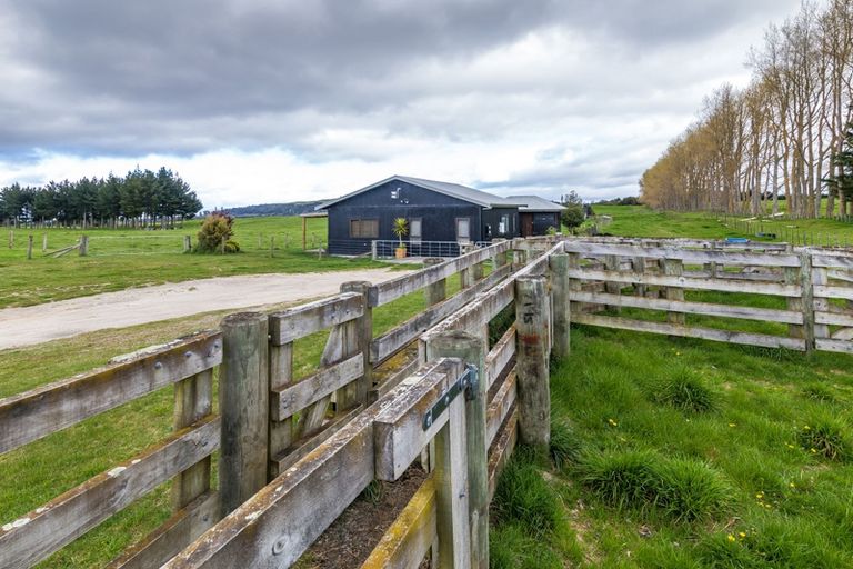 Photo of property in 280 Kawakawa Road, Marotiri, Taupo, 3377