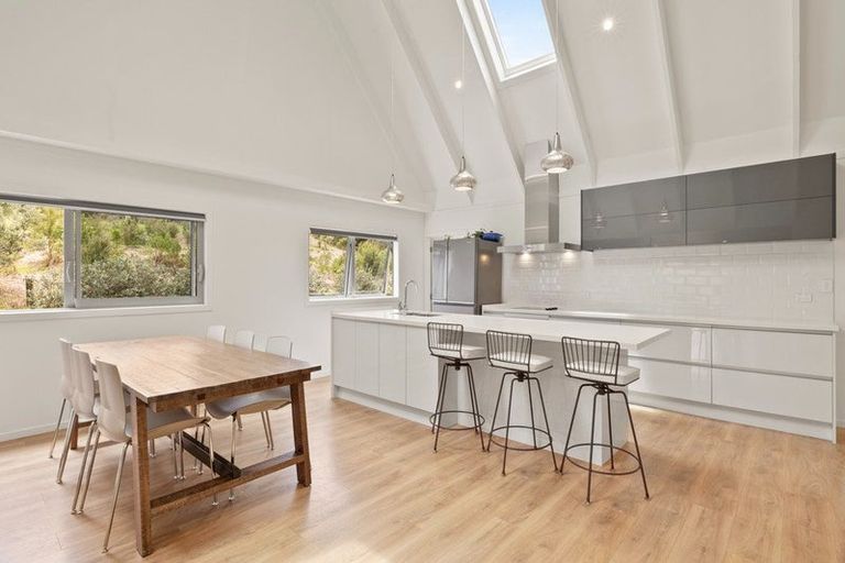 Photo of property in 28 Brooke Lane, Mangawhai, Kaiwaka, 0573