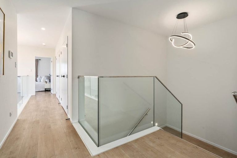 Photo of property in 178 Totara Road, Whenuapai, Auckland, 0618