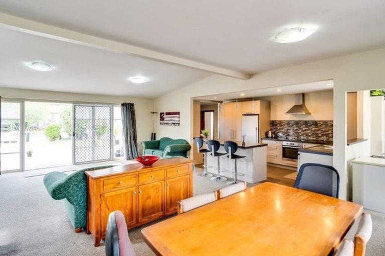 Photo of property in 29 Gallipoli Road, Onekawa, Napier, 4110