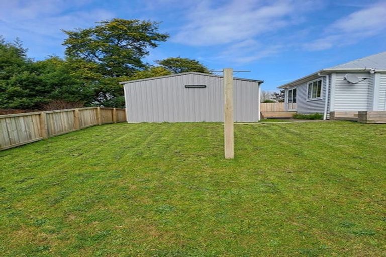 Photo of property in 1 New Road, Taumarunui, 3920