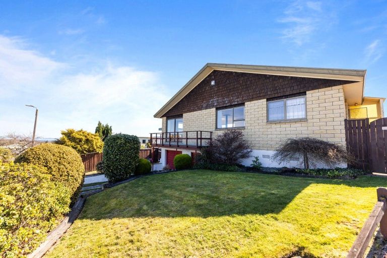 Photo of property in 22 Golders Place, Richmond Heights, Taupo, 3330