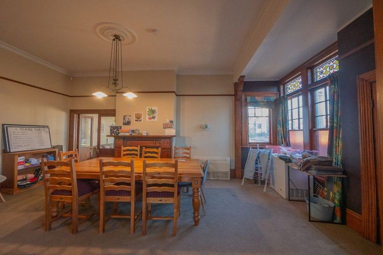 Photo of property in 83 Stafford Street, Dunedin Central, Dunedin, 9016