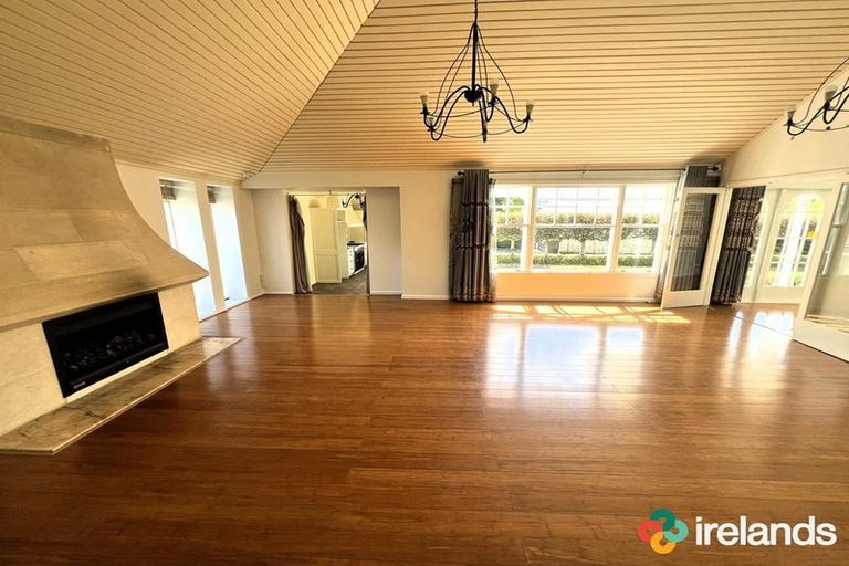 Photo of property in 74a Glandovey Road, Fendalton, Christchurch, 8052