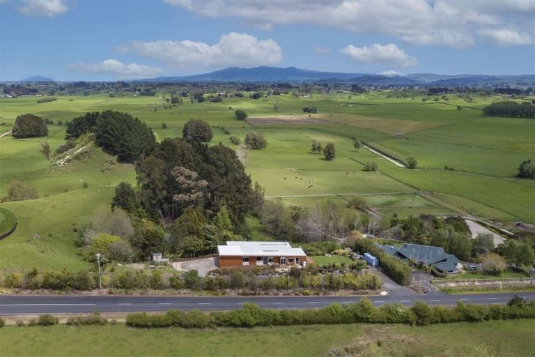 Photo of property in 340a Laxon Road, Rotokauri, Hamilton, 3289