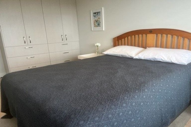 Photo of property in 23 Rangitoto View Road, Cockle Bay, Auckland, 2014