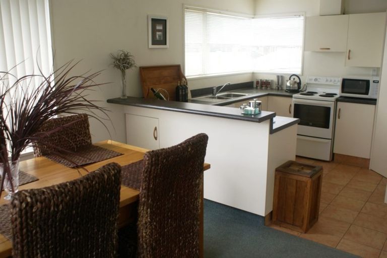 Photo of property in 31a Cumberland Place, Kaiapoi, 7630