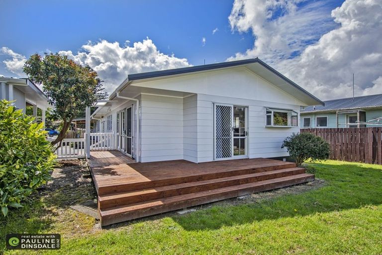 Photo of property in 49b Raurimu Avenue, Onerahi, Whangarei, 0110