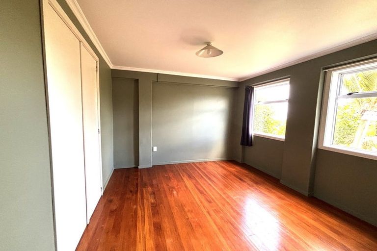 Photo of property in 1/6 View, Stoke, Nelson, 7011