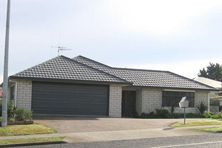 Photo of property in 200 Grandview Road, Nawton, Hamilton, 3200