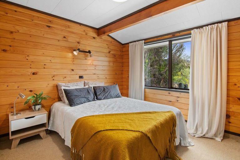 Photo of property in Riwaka-kaiteri Road, Kaiteriteri, Motueka, 7197