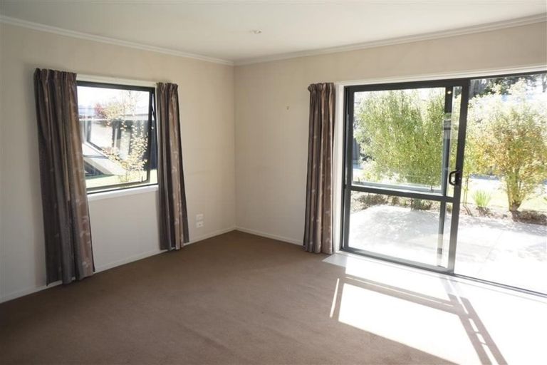 Photo of property in 29 Newnham Street, Rangiora, 7400