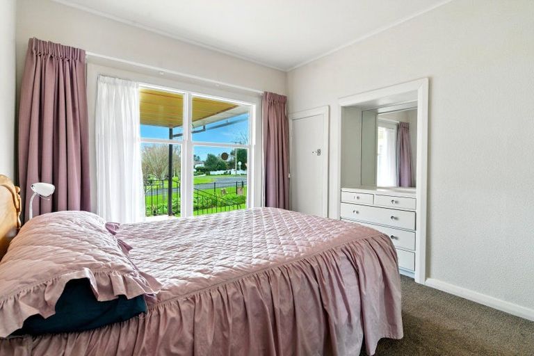 Photo of property in 3 Lawrence Avenue, Te Aroha, 3320