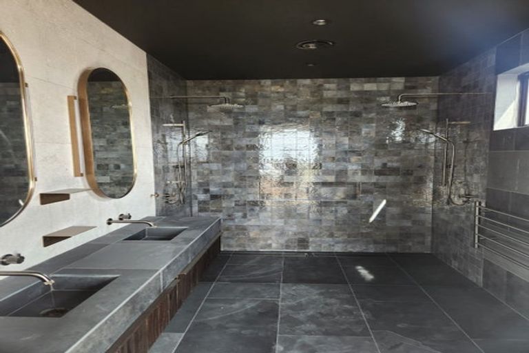 Photo of property in 6 Arabella Lane, Snells Beach, 0920