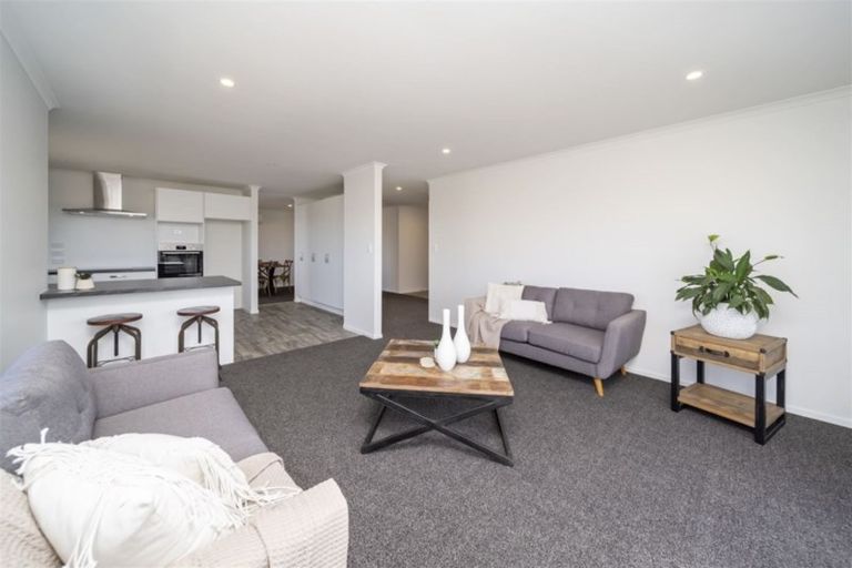 Photo of property in 7 Mercade Close, Stratford, 4332