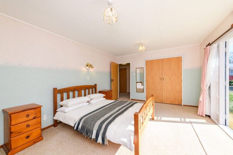 Photo of property in 10 Virginia Crescent, Feilding, 4702