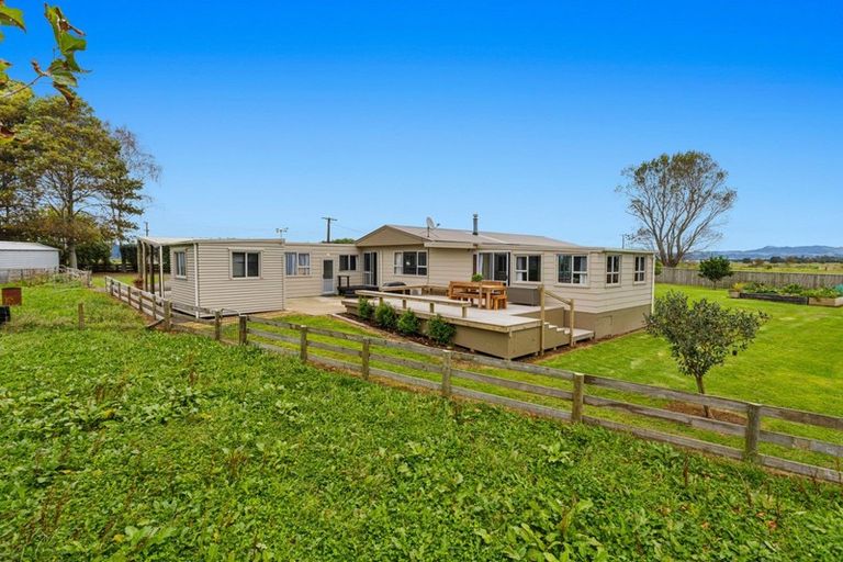 Photo of property in 253a East Bank Road, Edgecumbe, Whakatane, 3193