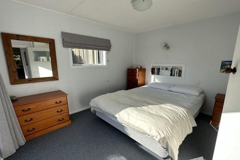 Photo of property in 23 Rodney Avenue, Te Horo Beach, Otaki, 5581