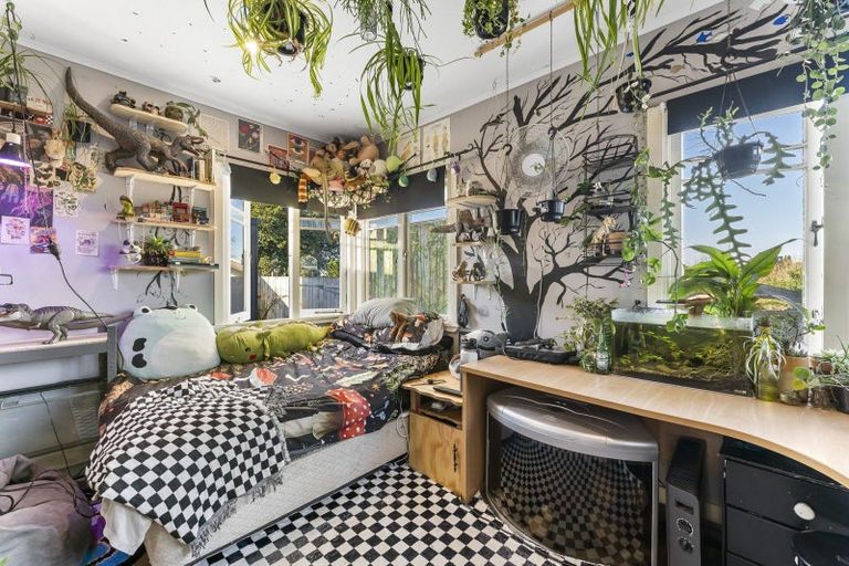 Photo of property in 29b King Street, Te Puke, 3119