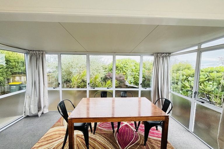 Photo of property in 1/196 Kitchener Road, Pukekohe, 2120