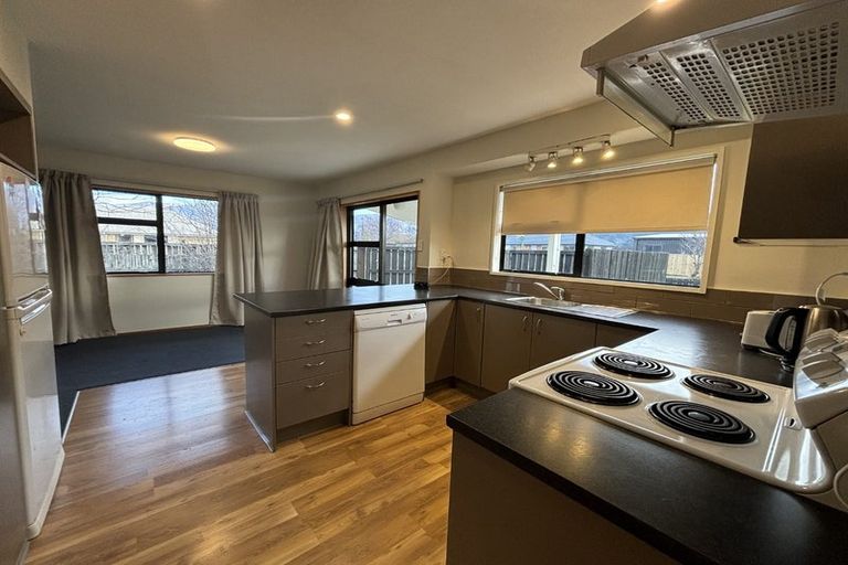 Photo of property in 121 Waenga Drive, Cromwell, 9310