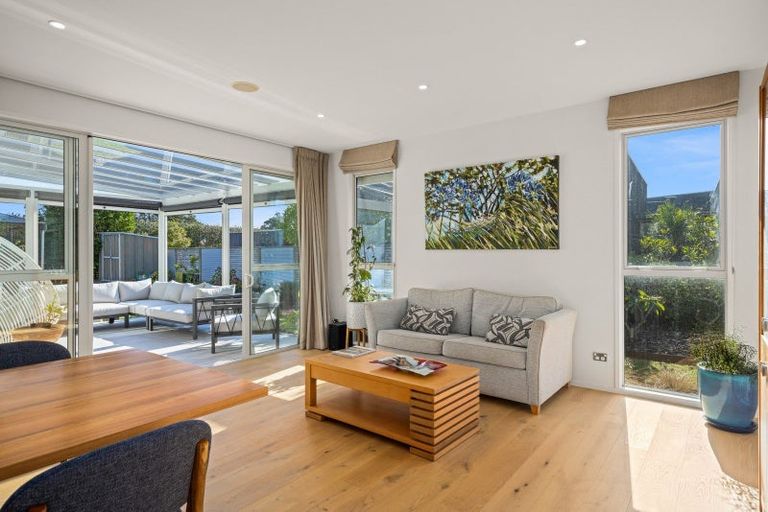 Photo of property in 108 Mangatawhiri Road, Omaha, Warkworth, 0986