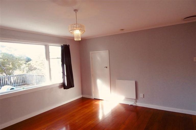 Photo of property in 73 Mill Road, Lower Vogeltown, New Plymouth, 4310