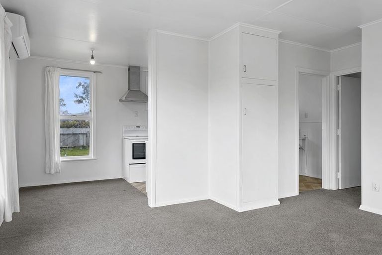 Photo of property in 44 Paekiri Street, Turangi, 3334
