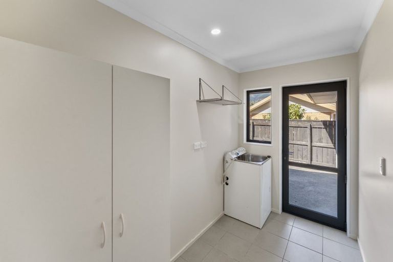 Photo of property in 18 Best Place, Stoke, Nelson, 7011