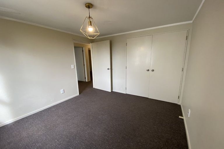 Photo of property in 170 Hanson Street, Newtown, Wellington, 6021